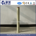 Medium Pressure DTH Hammer Used for Sale